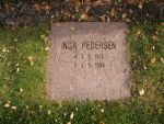 Inga Pedersen.JPG